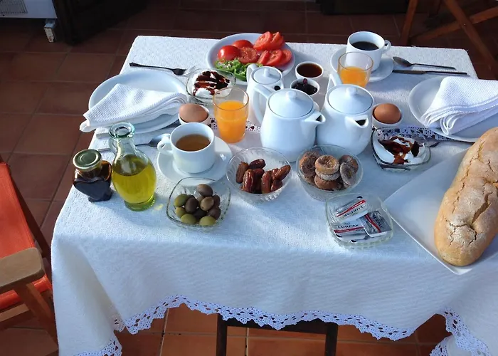 Alexandraki Appartement Poúlithra