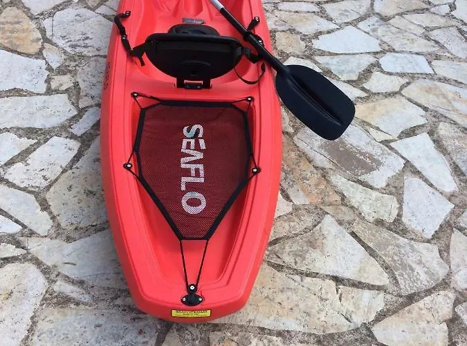 Alexandraki Апартаменты